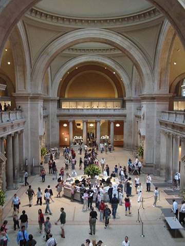 [Met Atrium[3].jpg]